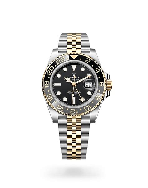 buy rolex in turkey|rhodium rolex uk.